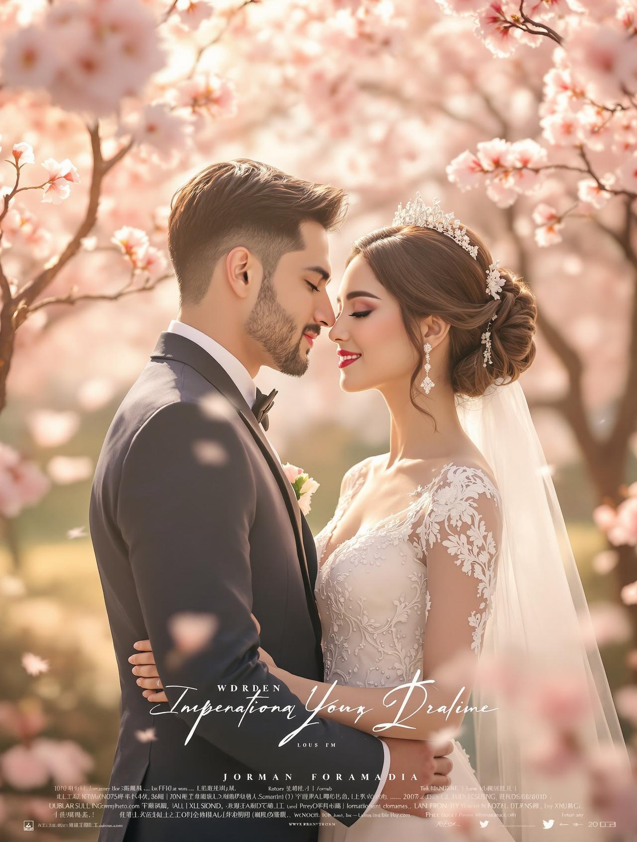 漫播官网充值Married First, Love Later 漫播官网充值出海 - Married First, Love Later