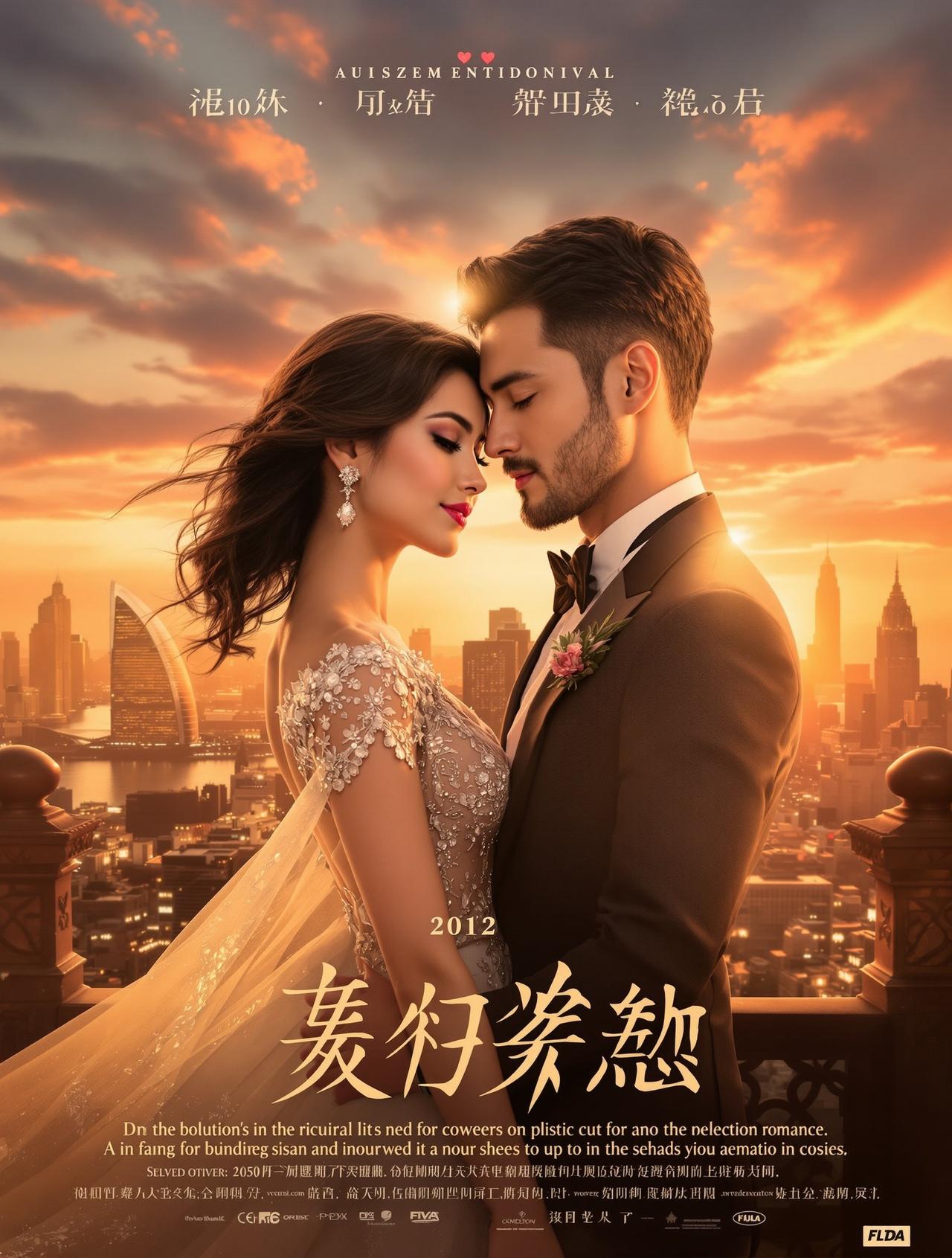 漫播官网充值The CEO's Substitute Bride 漫播官网充值出海 - The CEO's Substitute Bride